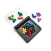 Joc logic SmartGames, IQ Perplex, pentru jucatori de peste 12 ani